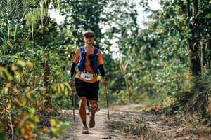 BIB: 
                            <button type="button" onclick="openModal(26073187)" class="btn btn-primary btn-sm float-right btn-popup" data-toggle="modal" data-target=".modal-high-quality">
                        <i class="fas fa-shopping-cart"></i> Add to Cart
                    </button>
                                            <button type="button" onclick="isThisMe(26073187, true)" class="btn btn-success btn-sm float-right btn-popup btn-isme hidden" data-toggle="tooltip" data-placement="bottom" title="นี่คือรูปของคุณใช่ไหม คลิกที่นี่เพื่อเอาเข้าอัลบั้ม">
                        <i class="fas fa-plus"></i> Add to album
                    </button>
                    <button type="button" onclick="isThisMe(26073187, false)" class="btn btn-warning btn-sm float-right btn-popup btn-isnotme hidden">
                        <i class="fas fa-ban"></i> Remove from album
                    </button>